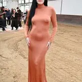 noahcyrus голая #0001