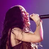 noahcyrus голая #0005