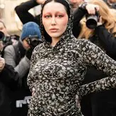 noahcyrus голая #0006