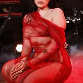 noahcyrus голая #0009