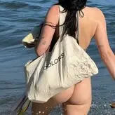 noahcyrus голая #0013
