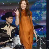 noahcyrus голая #0015