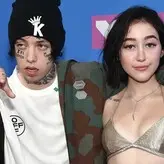 noahcyrus голая #0016