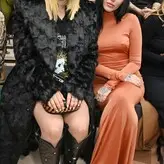noahcyrus голая #0017