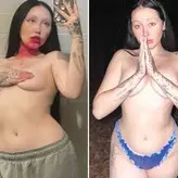 noahcyrus голая #0019