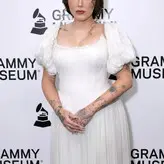noahcyrus голая #0021