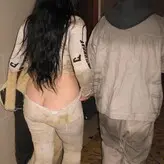 noahcyrus голая #0022