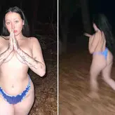 noahcyrus голая #0024