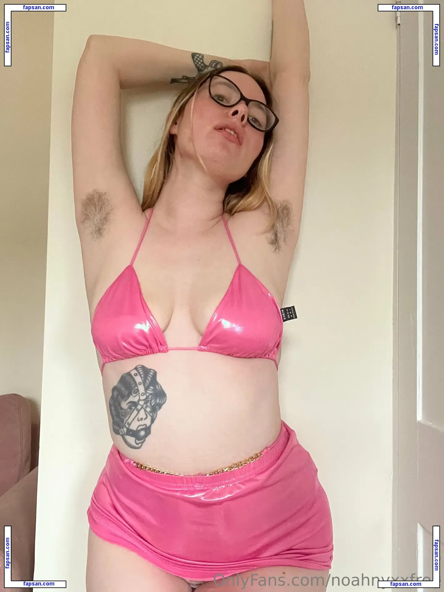 noahnyxxfree nude photo #0074 from OnlyFans