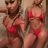 nobodys_babymom nude #0001