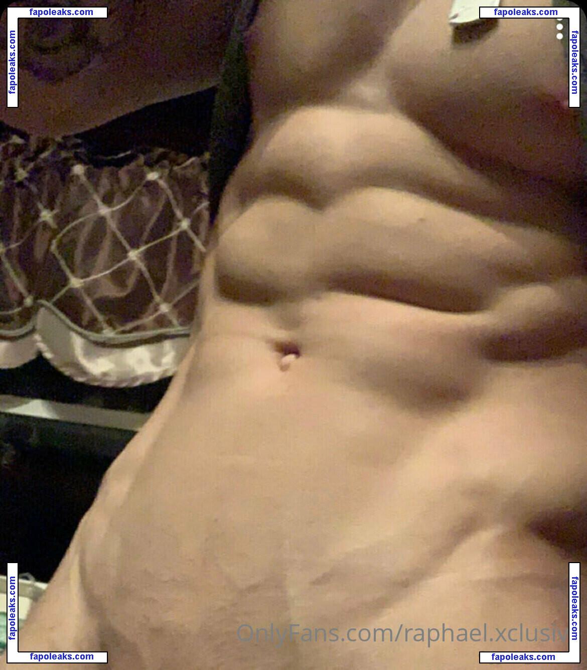 nocapraph nude photo #0025 from OnlyFans