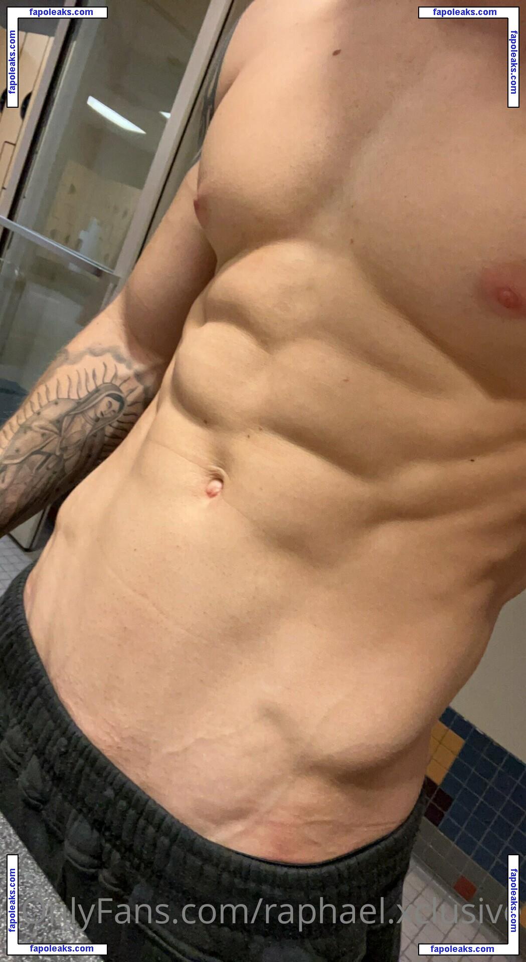 nocapraph nude photo #0027 from OnlyFans