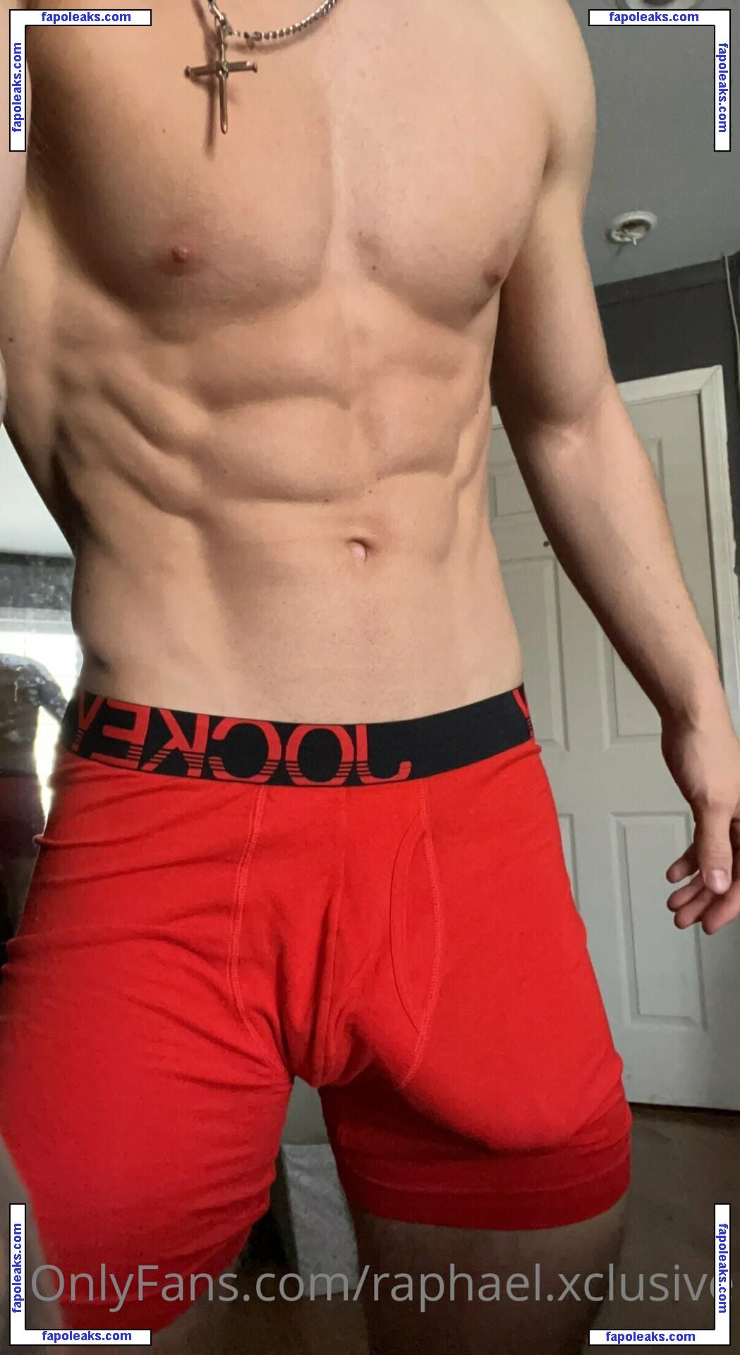 nocapraph nude photo #0034 from OnlyFans