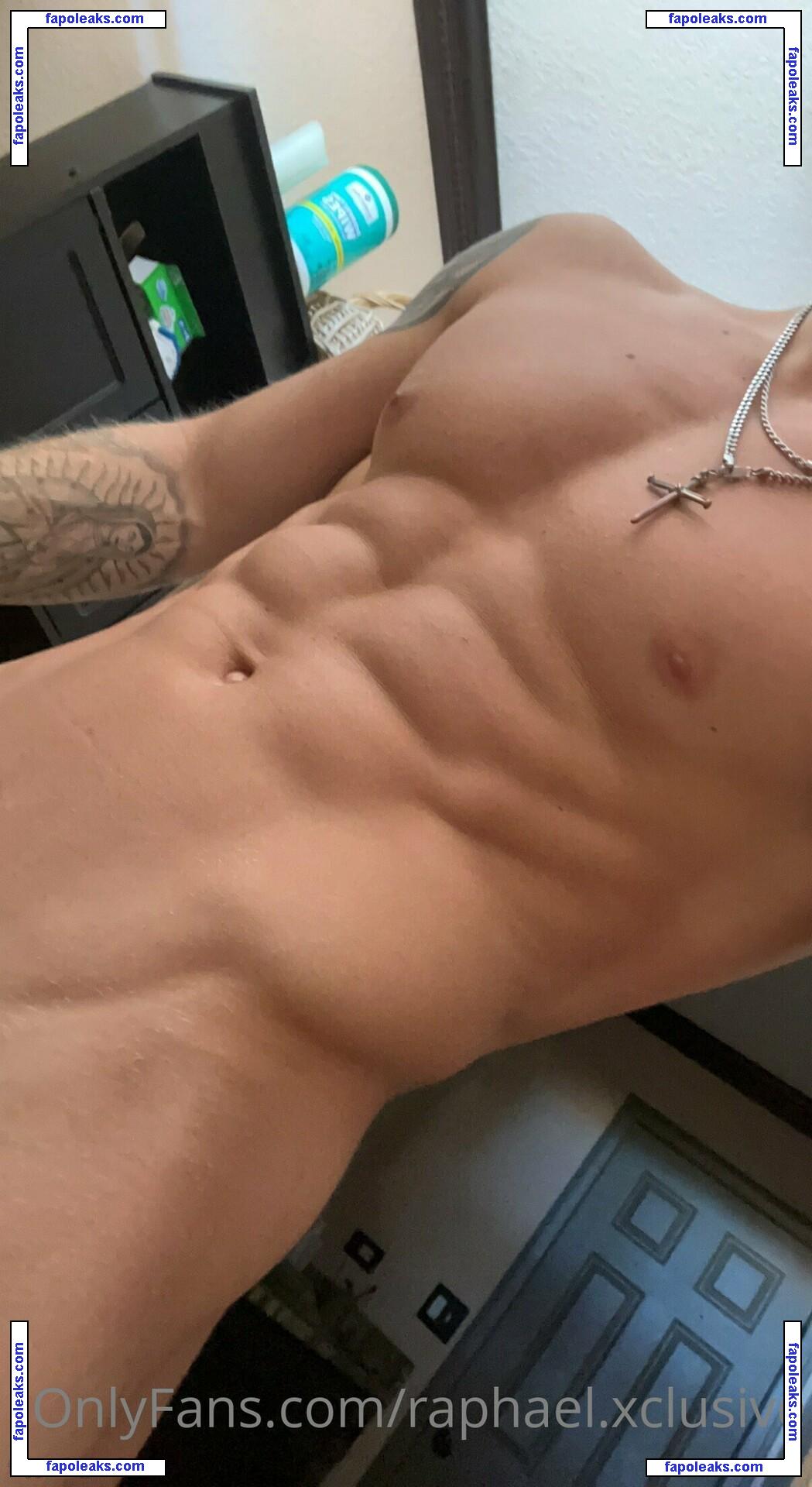 nocapraph nude photo #0038 from OnlyFans