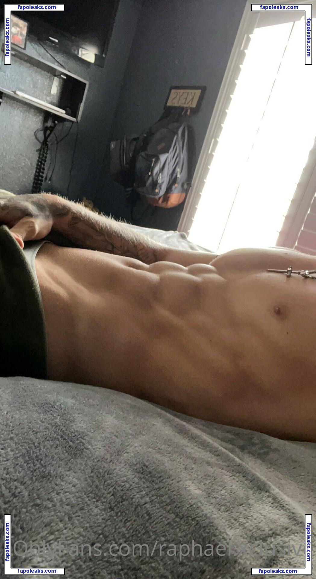 nocapraph nude photo #0039 from OnlyFans