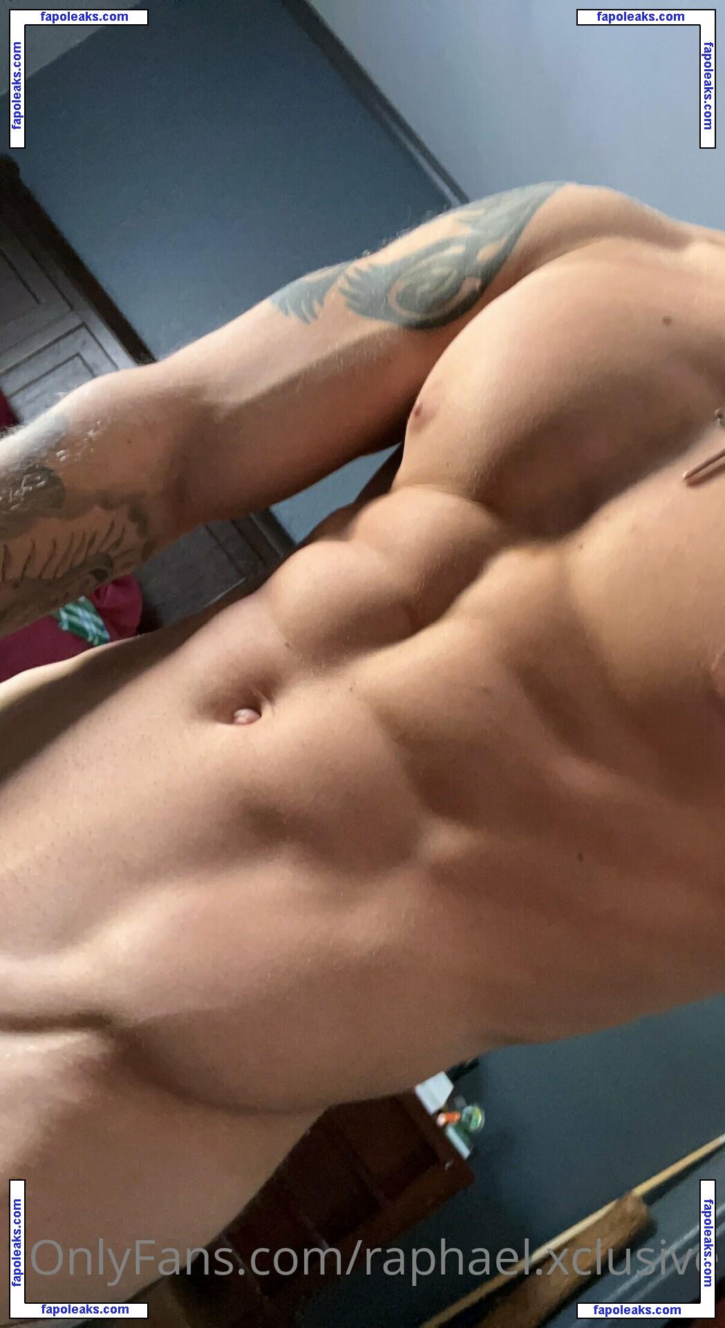 nocapraph nude photo #0043 from OnlyFans