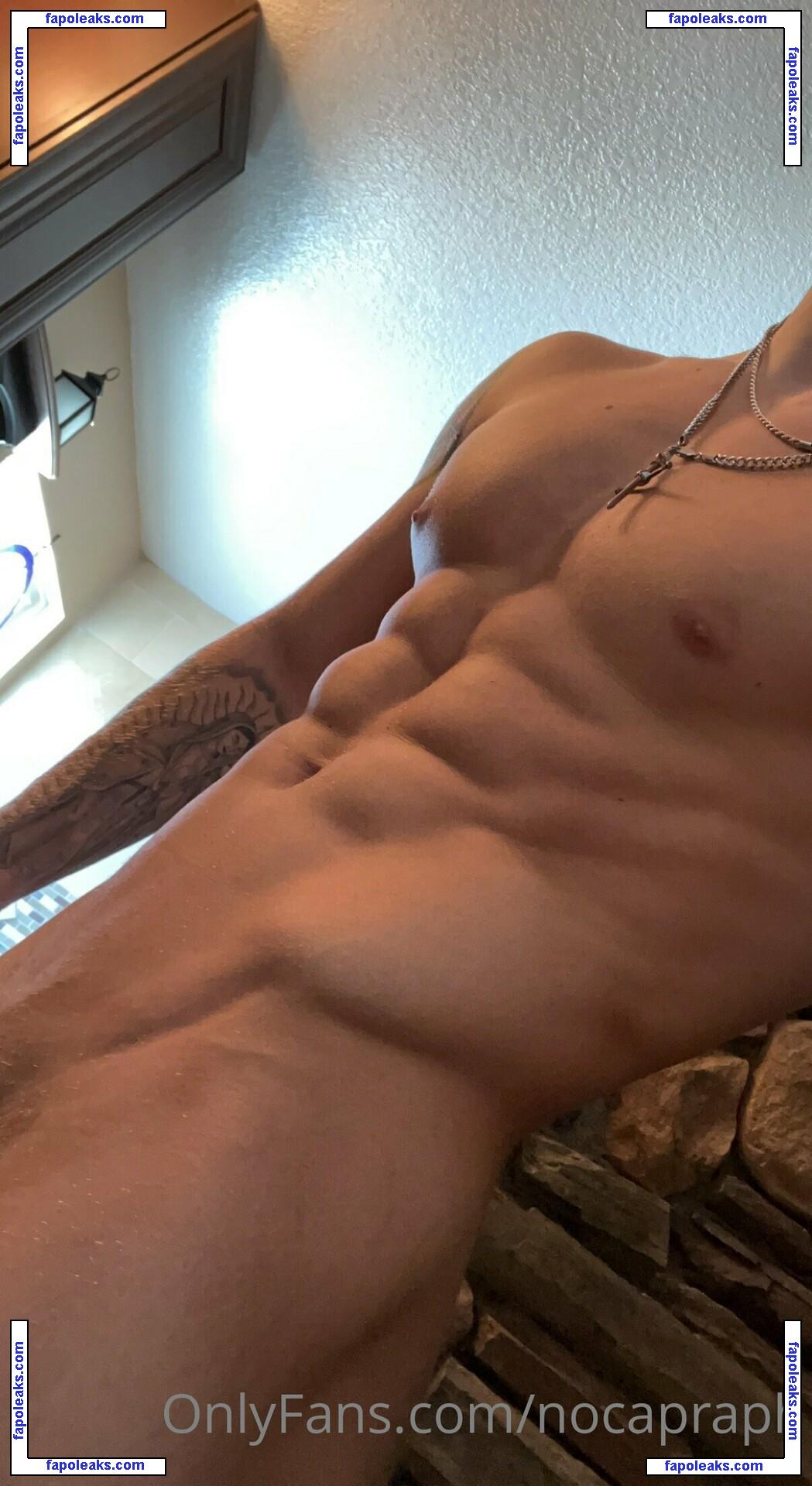 nocapraph nude photo #0046 from OnlyFans