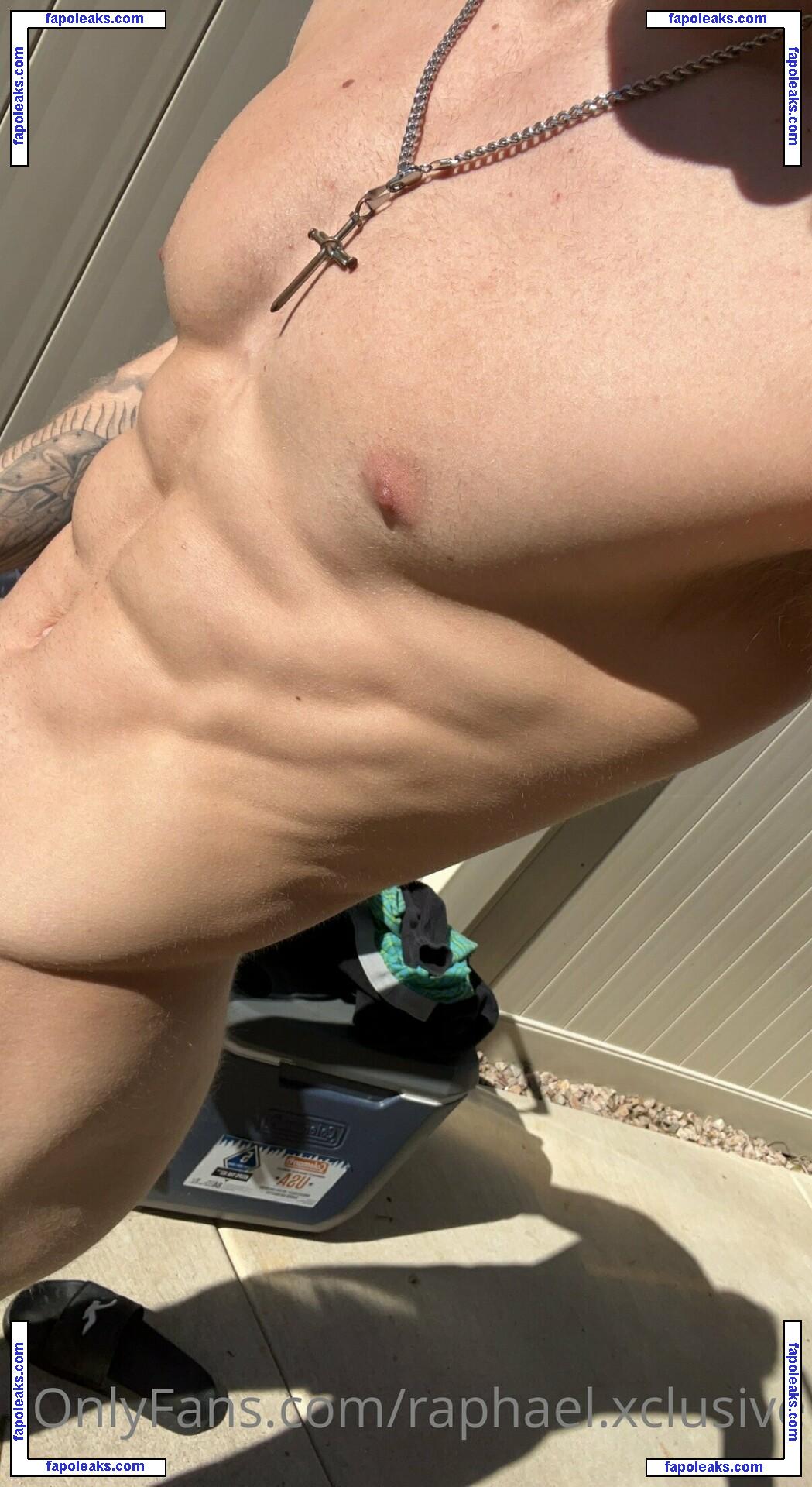 nocapraph nude photo #0048 from OnlyFans