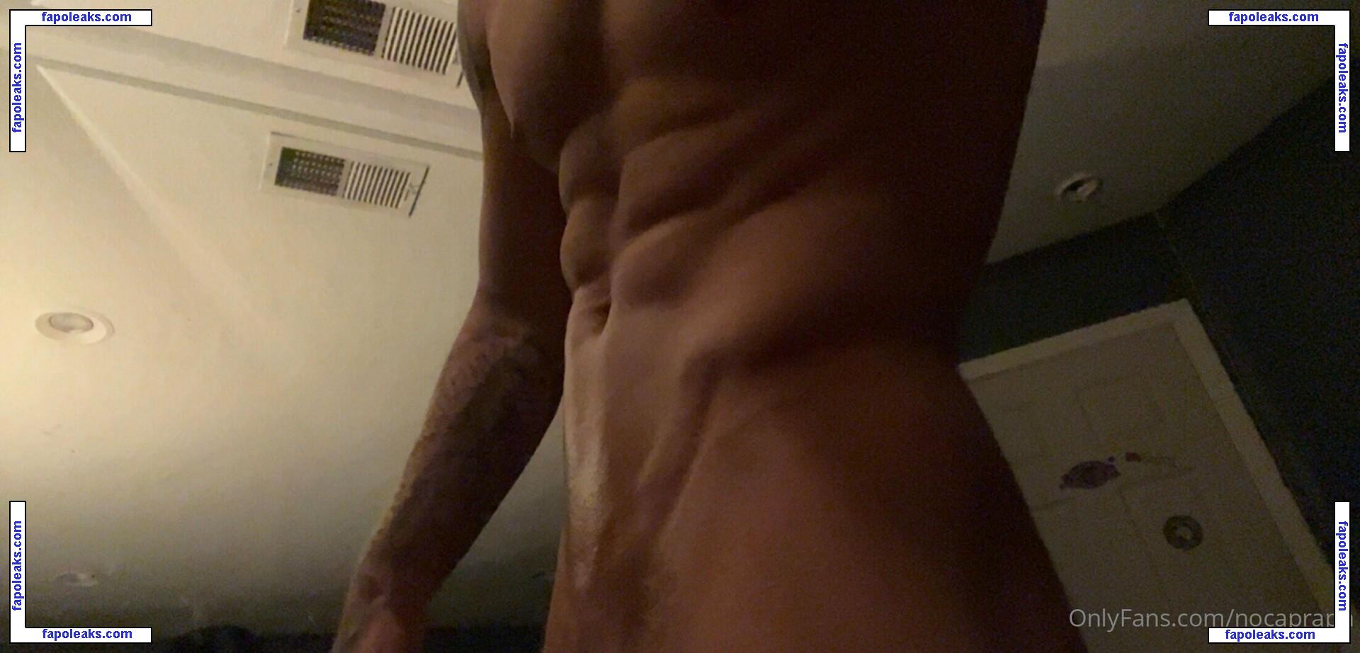 nocapraph nude photo #0050 from OnlyFans