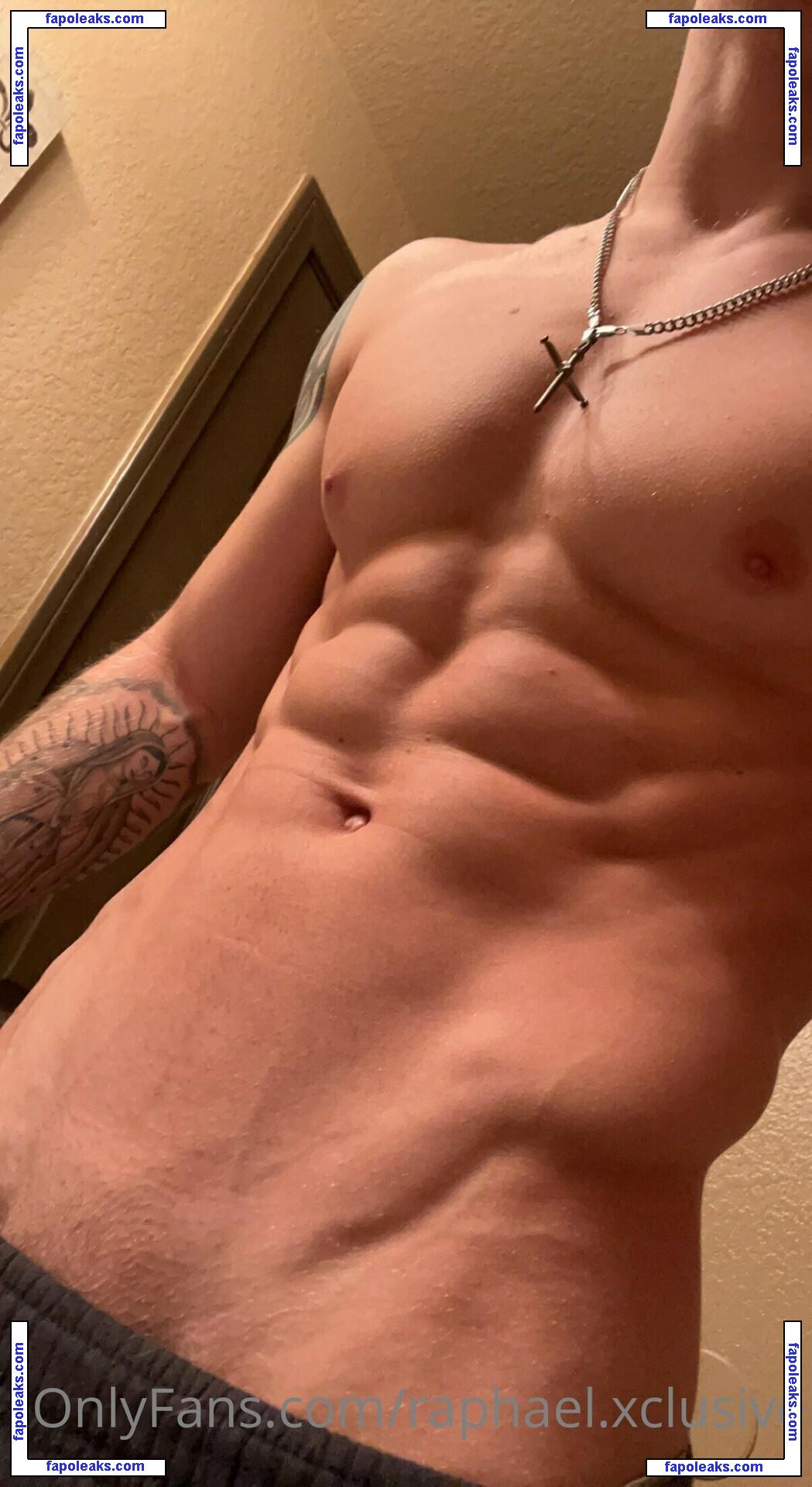 nocapraph nude photo #0052 from OnlyFans
