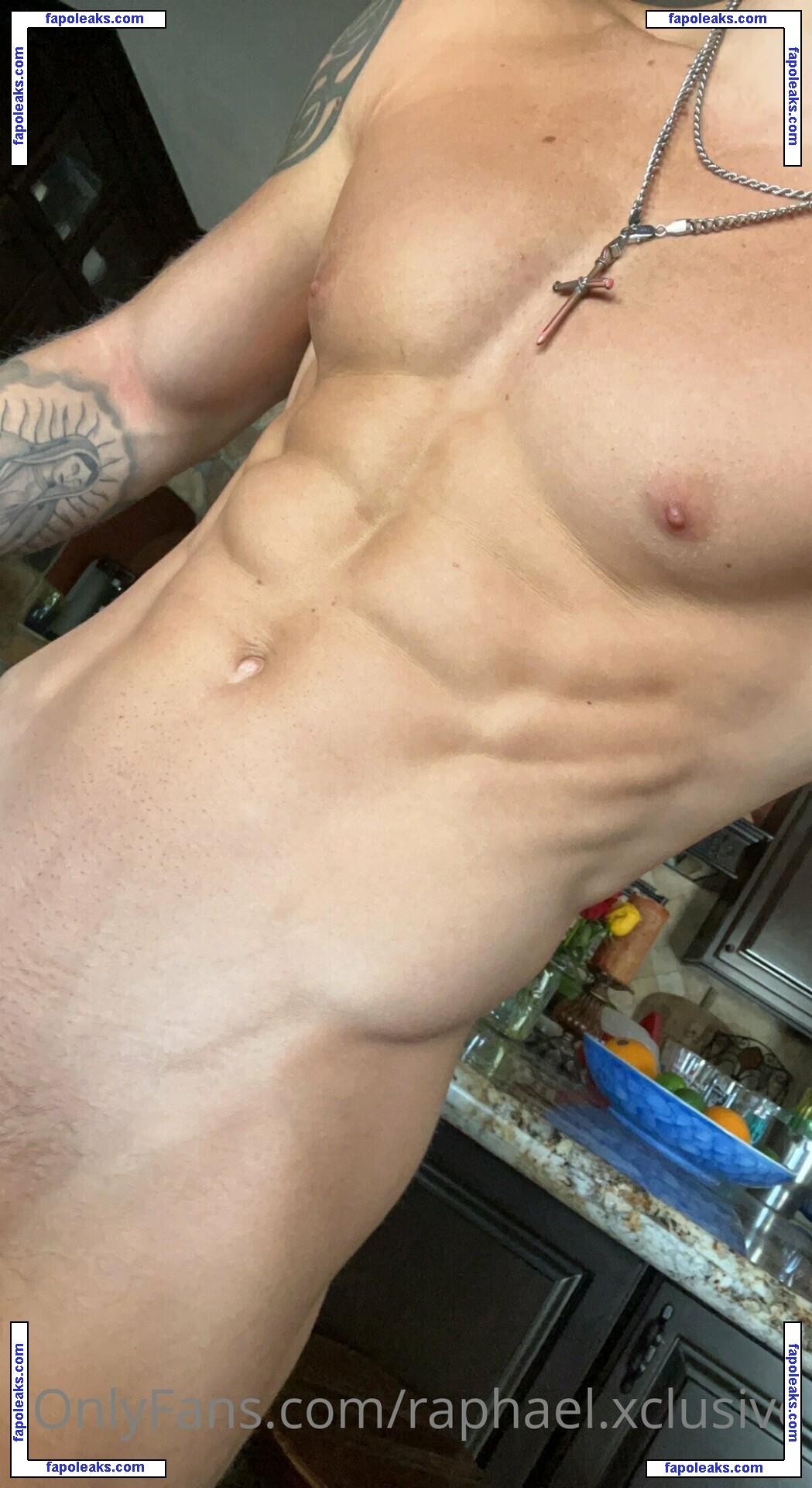 nocapraph nude photo #0058 from OnlyFans