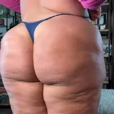 nocarekali nude #0013