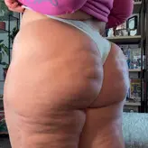 nocarekali nude #0018
