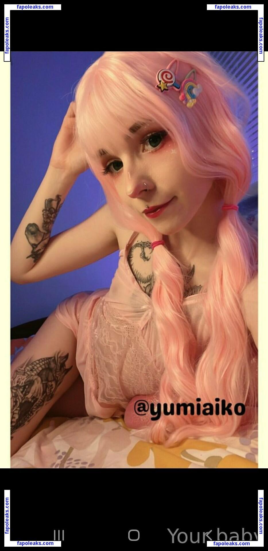 noctuadarkness / notlikeotherpurls nude photo #0034 from OnlyFans