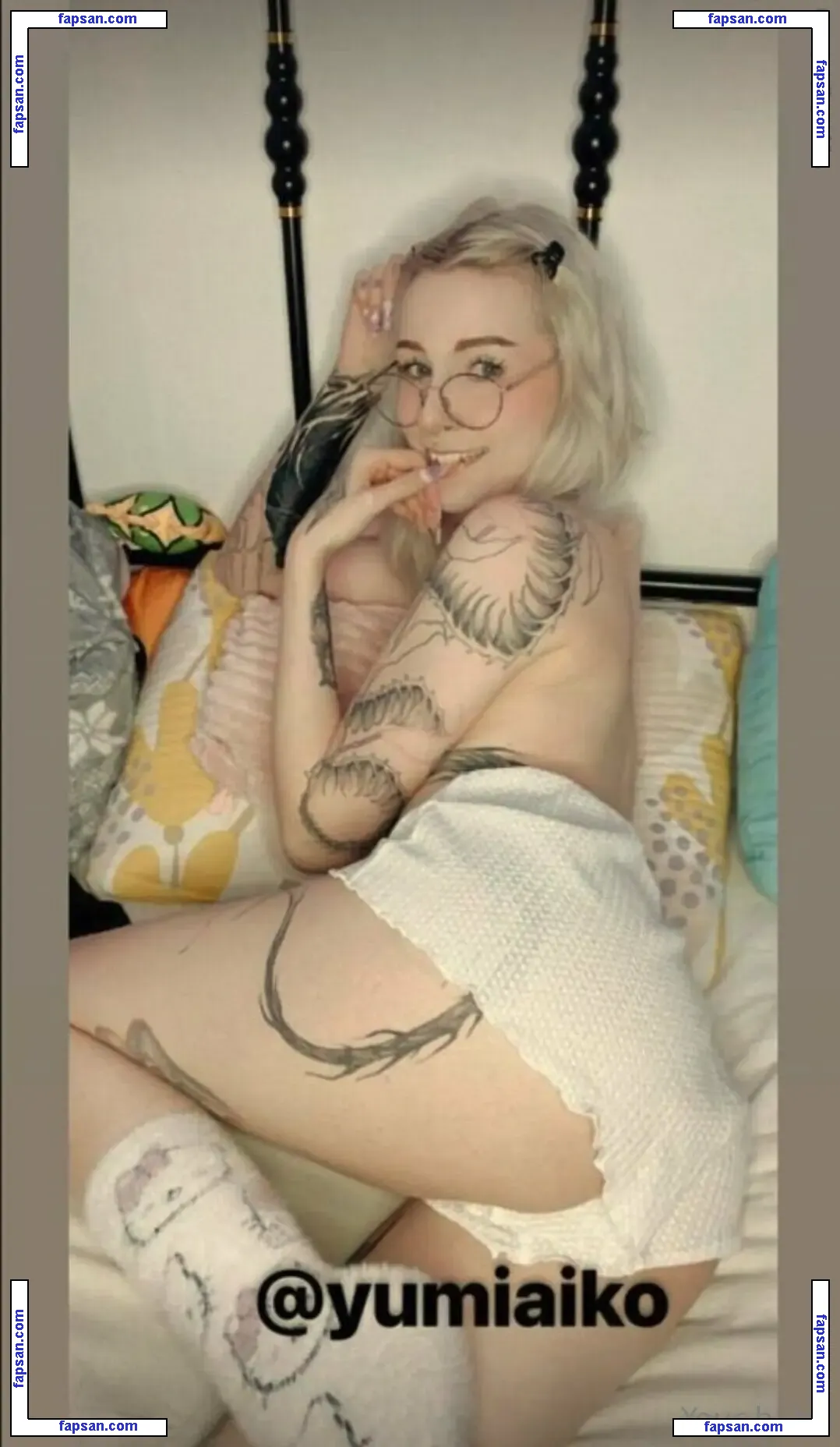 noctuadarkness / notlikeotherpurls nude photo #0102 from OnlyFans