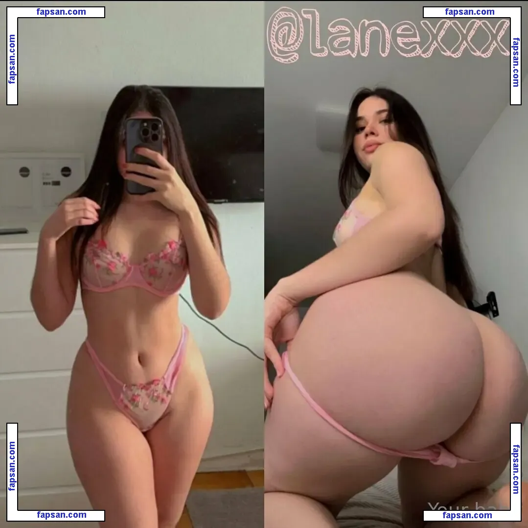 noctuadarkness / notlikeotherpurls nude photo #0106 from OnlyFans