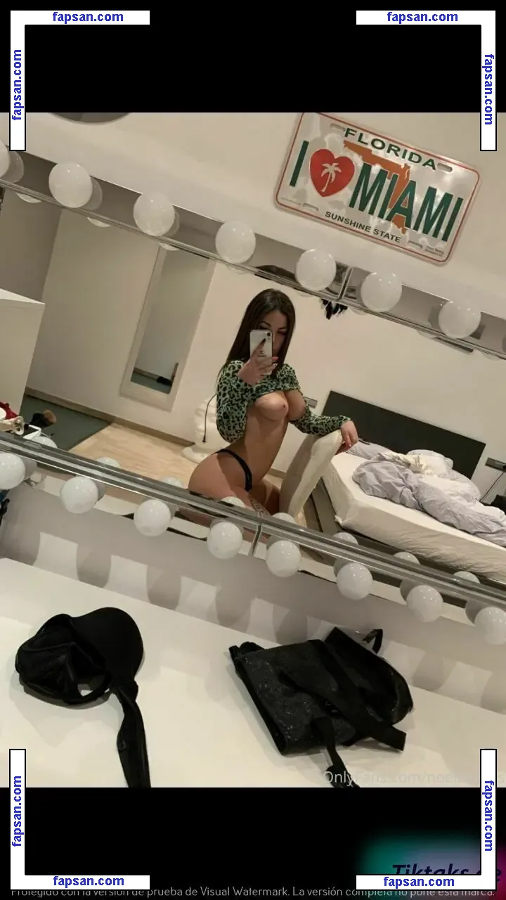 Noe Artes nude photo #0012 from OnlyFans