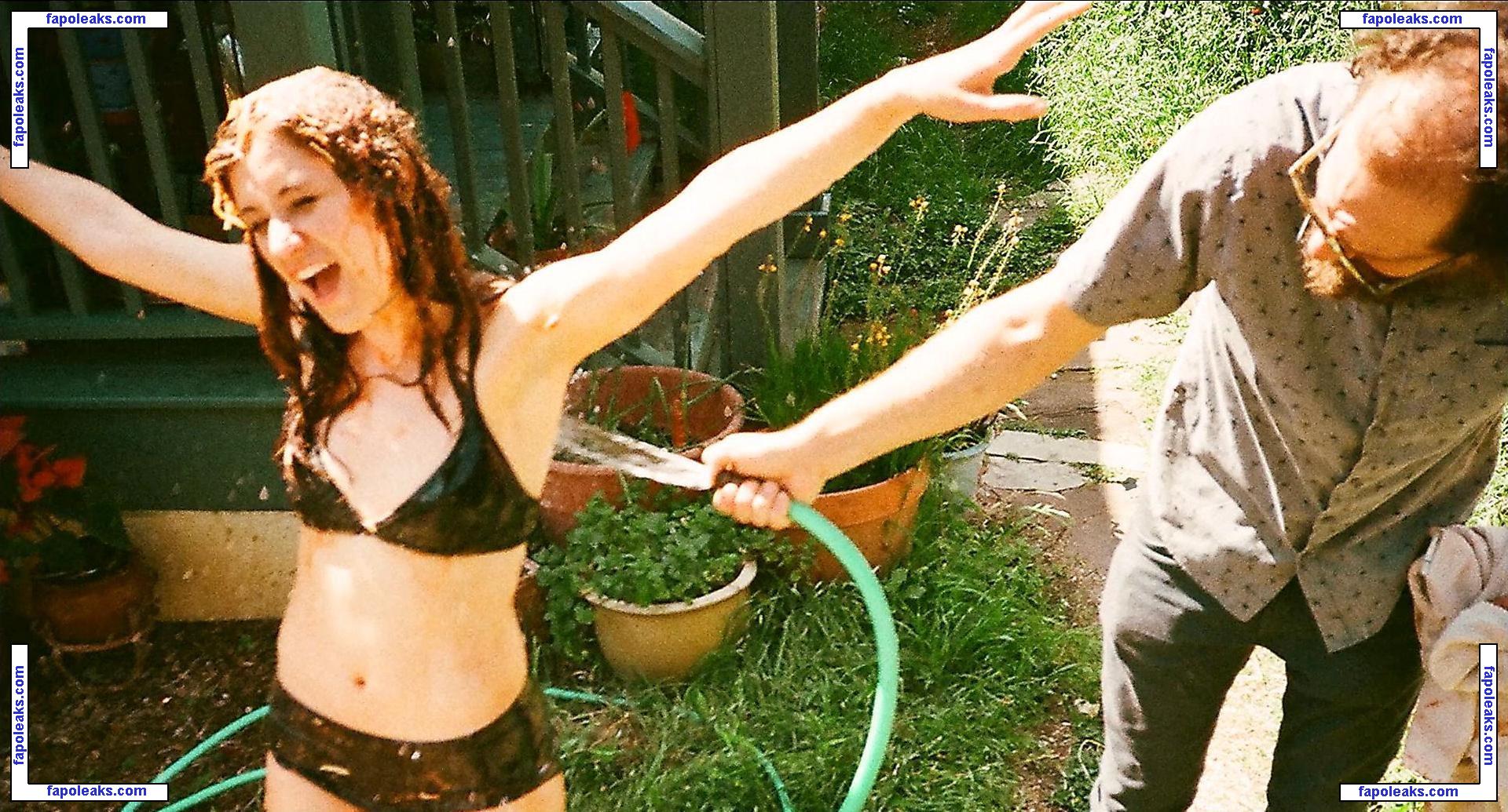 Noël Wells nude photo #0018 from OnlyFans