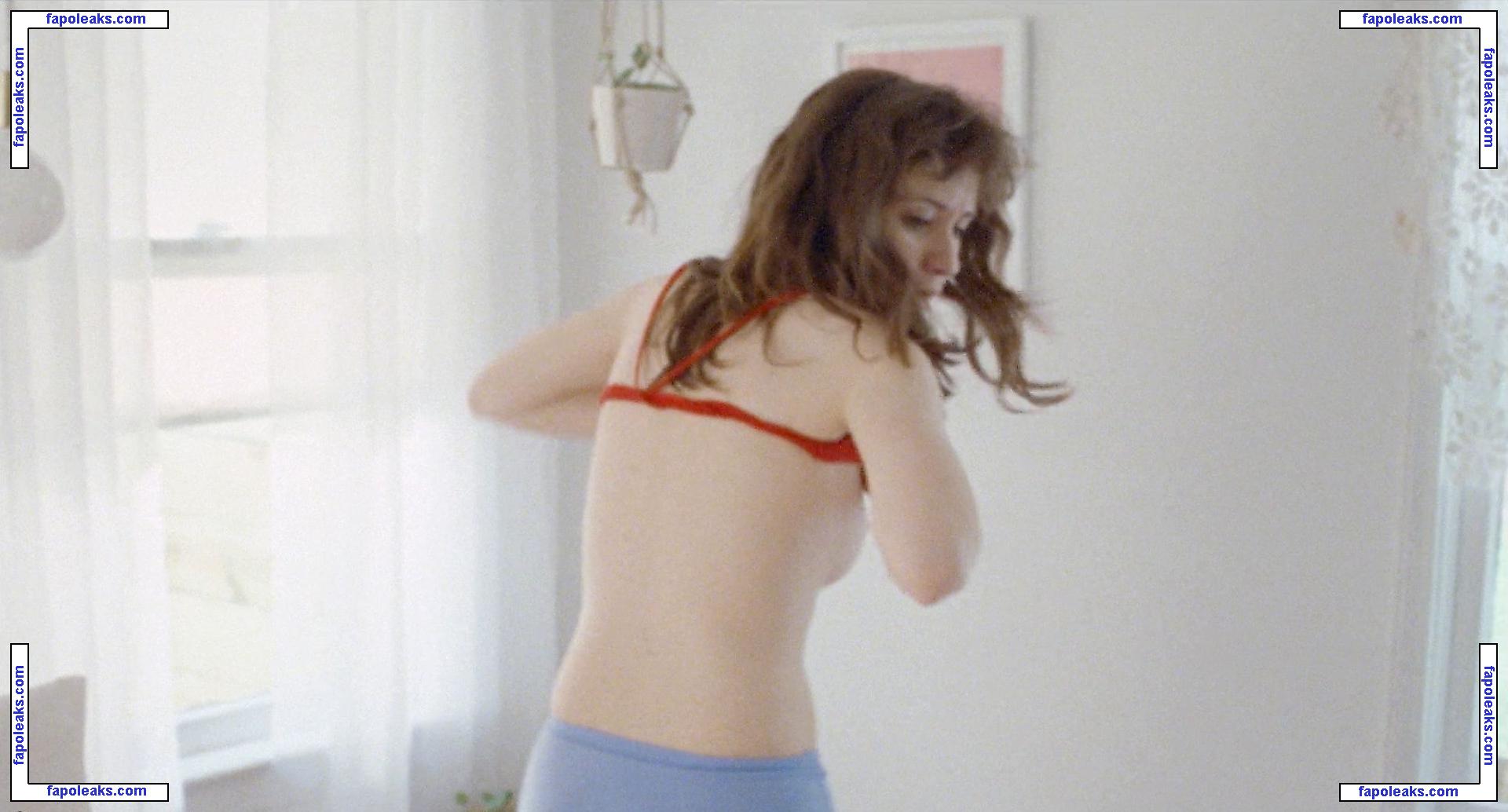 Noël Wells nude photo #0019 from OnlyFans