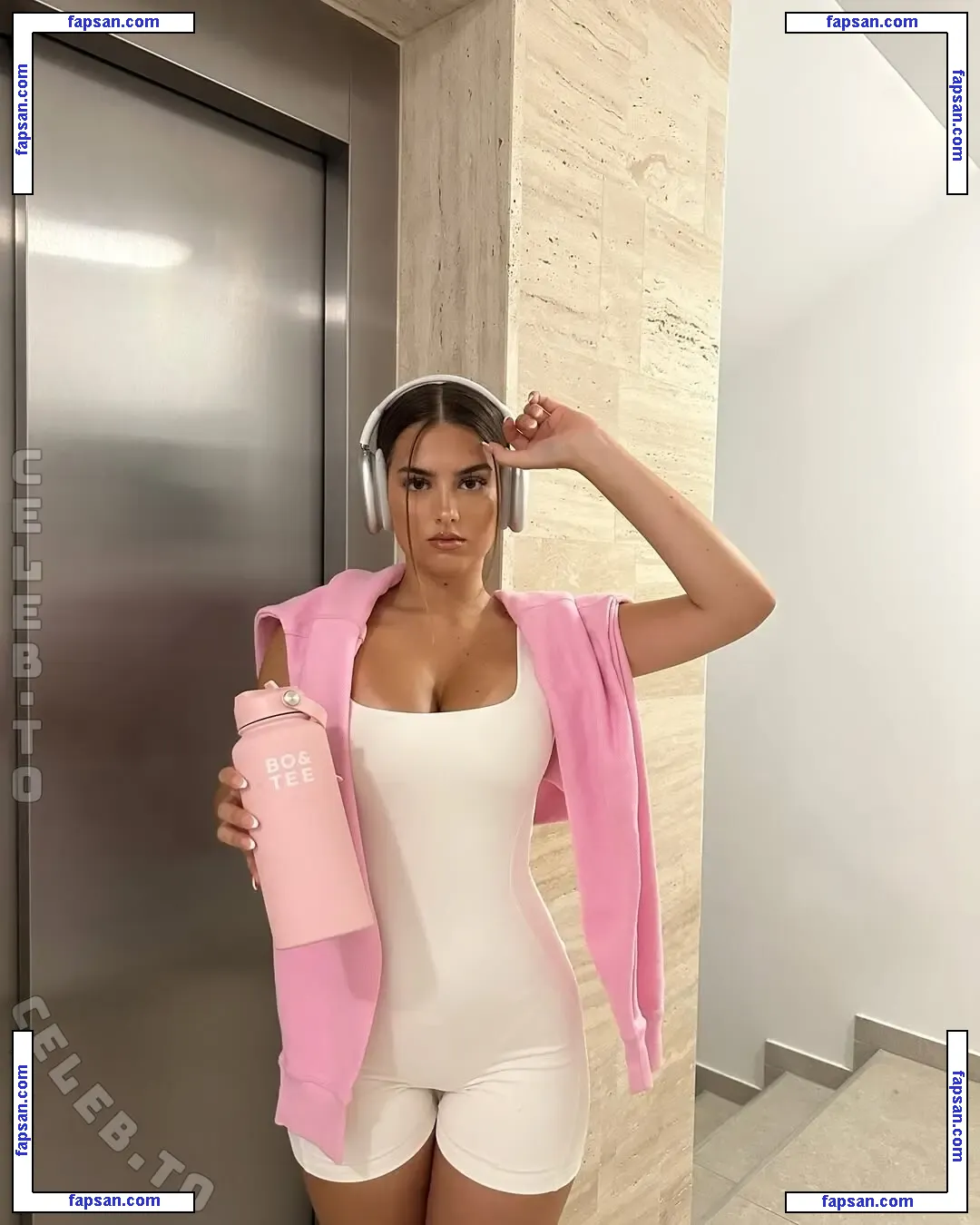 Noelamlc голая фото #0014 с Онлифанс