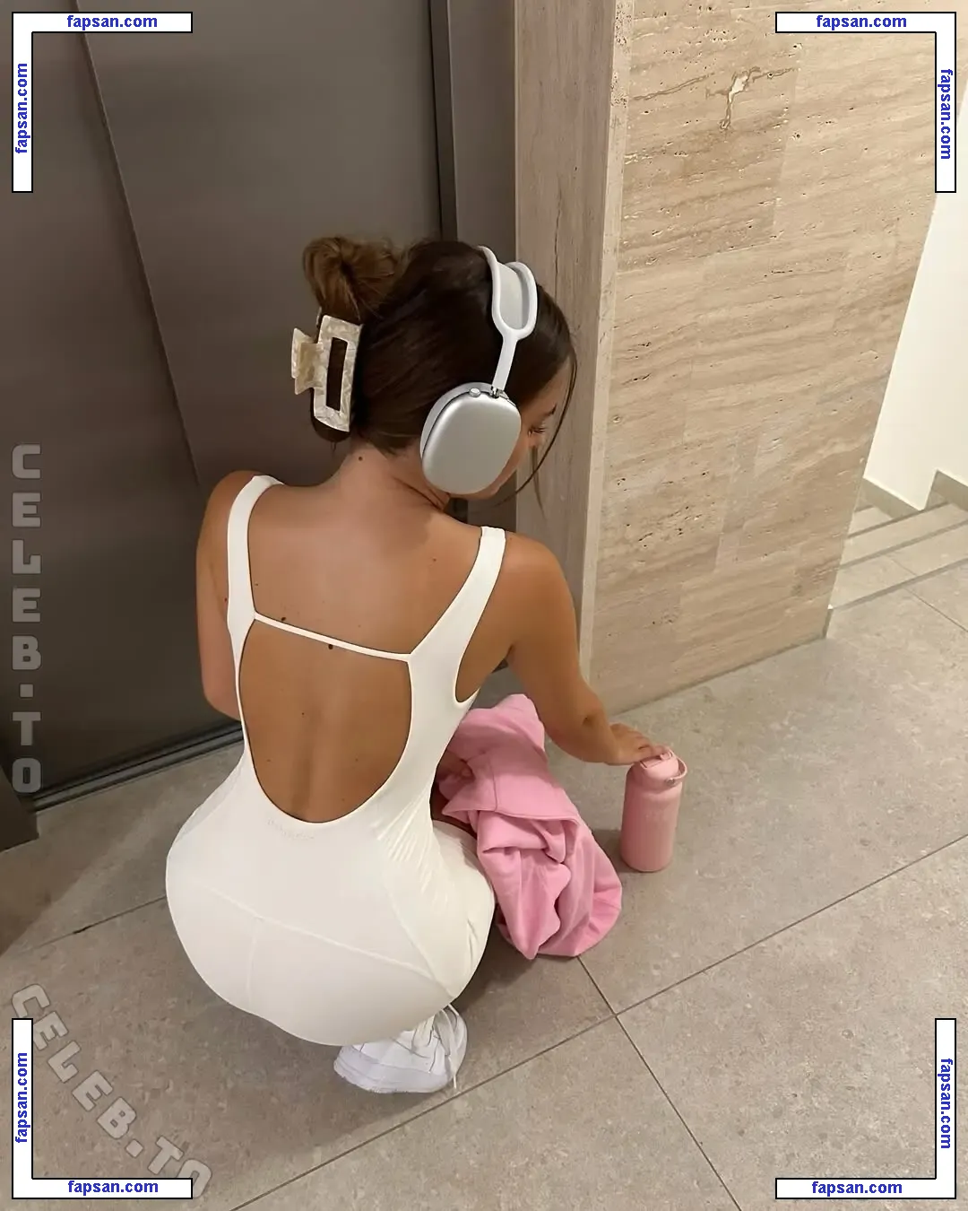 Noelamlc голая фото #0017 с Онлифанс