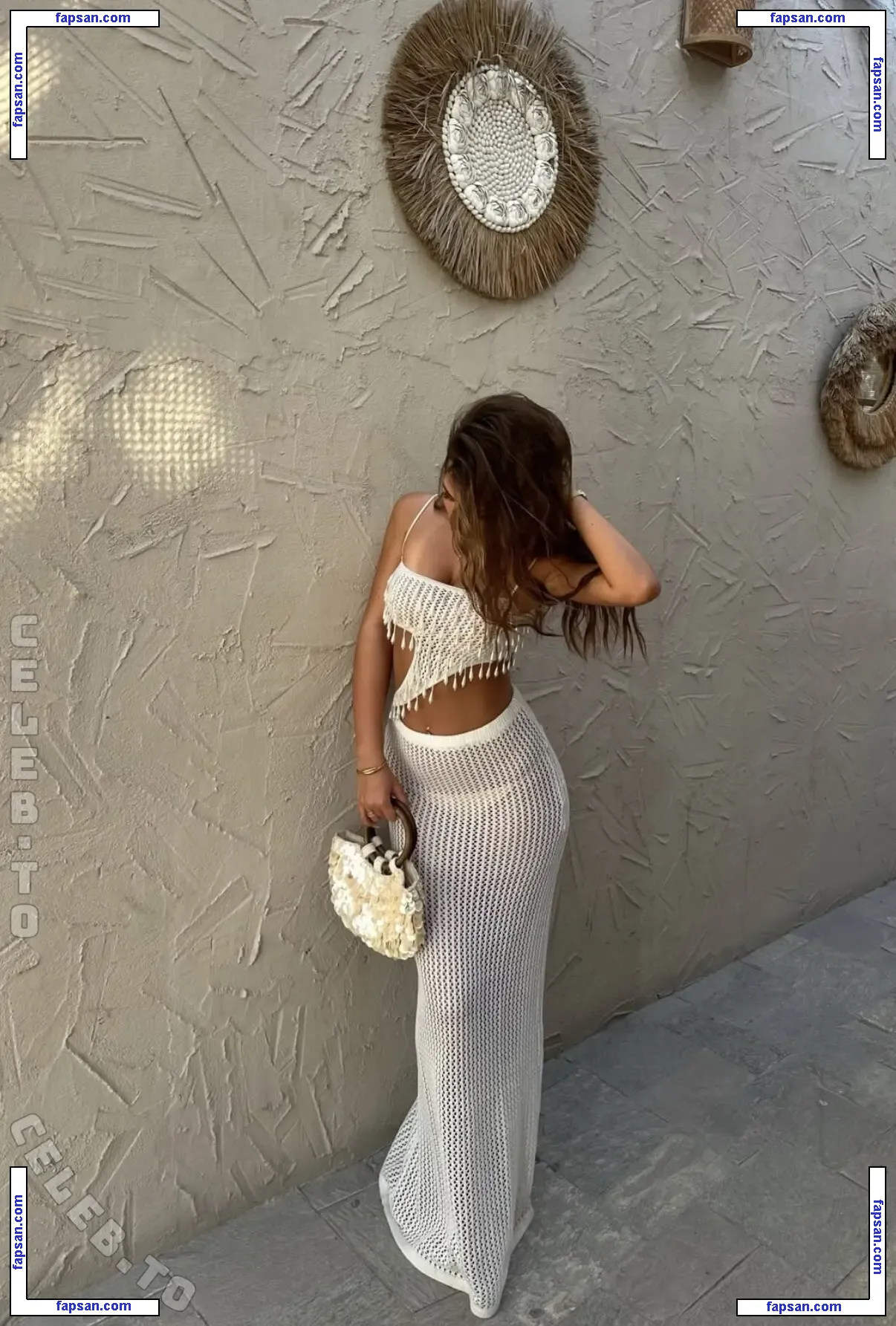 Noelamlc nude photo #0022 from OnlyFans