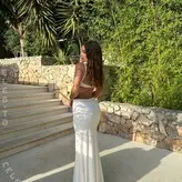 Noelamlc голая #0001