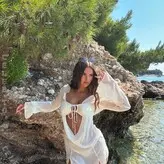 Noelamlc голая #0003