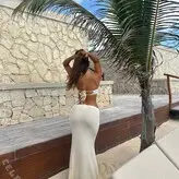 Noelamlc голая #0006