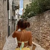 Noelamlc голая #0010