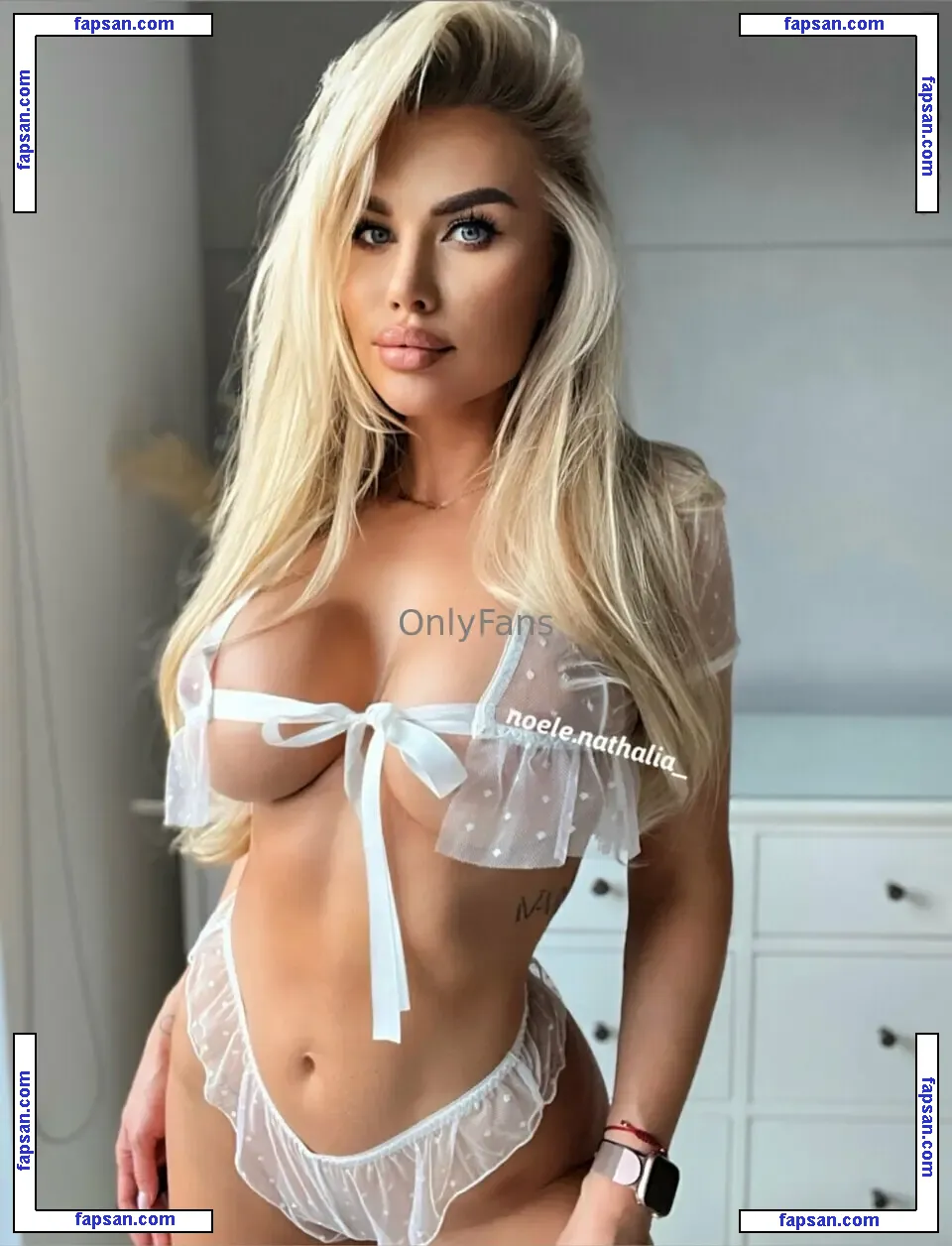 Noele Natalia nude photo #0032 from OnlyFans
