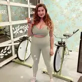 Noelle Downing голая #0017