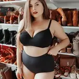Noelle Downing голая #0018