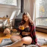 Noelle Downing голая #0024