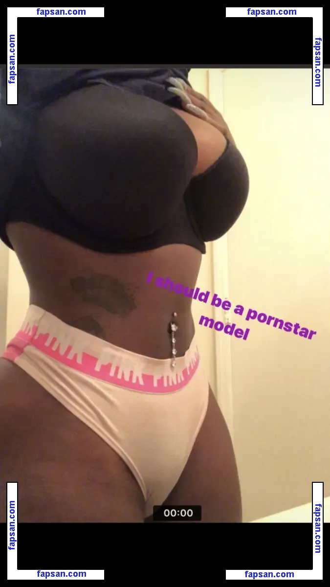 Noelle KaylahRich nude photo #0010 from OnlyFans