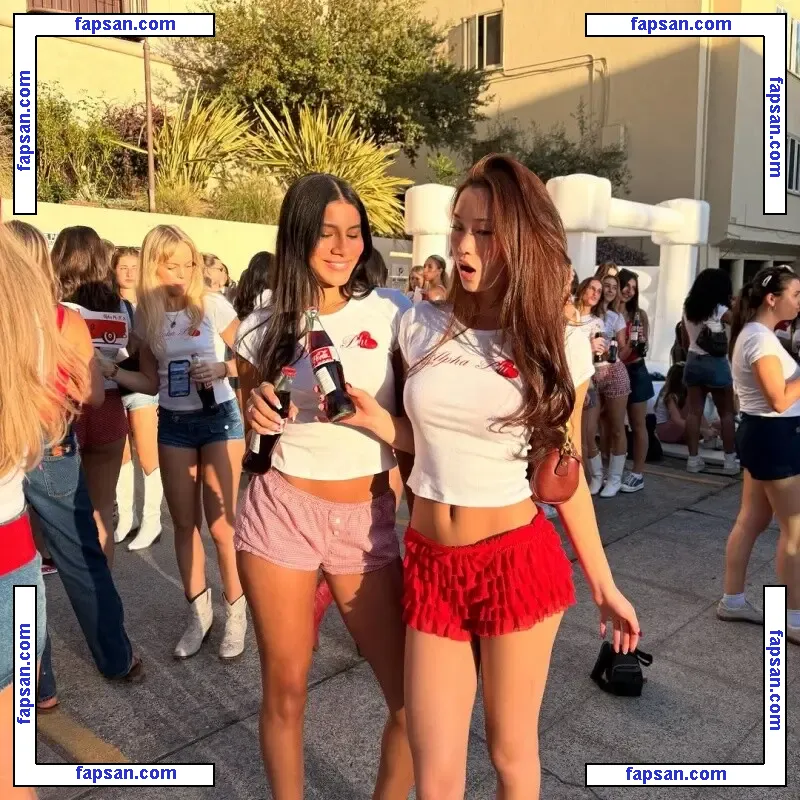 Noelle Nash nude photo #0001 from OnlyFans