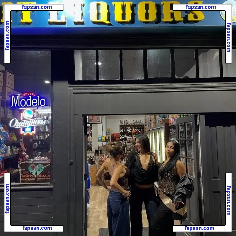 Noelle Nash nude photo #0003 from OnlyFans