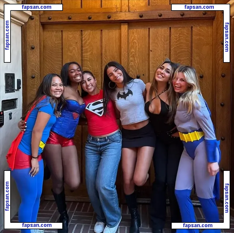 Noelle Nash nude photo #0005 from OnlyFans