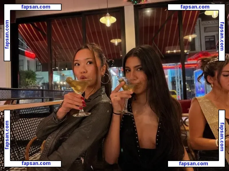 Noelle Nash nude photo #0008 from OnlyFans