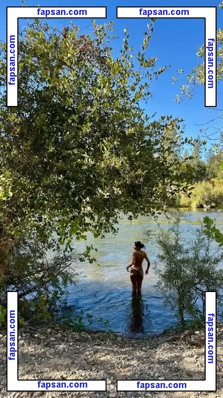 Noelle Nash nude photo #0013 from OnlyFans